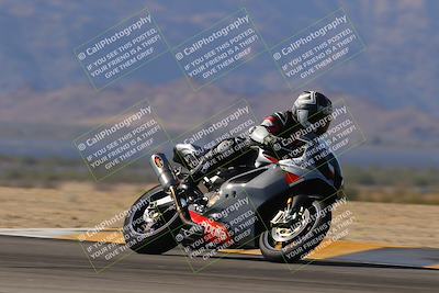 media/Nov-11-2023-SoCal Trackdays (Sat) [[efd63766ff]]/Turn 8 Set 2 (1040am)/